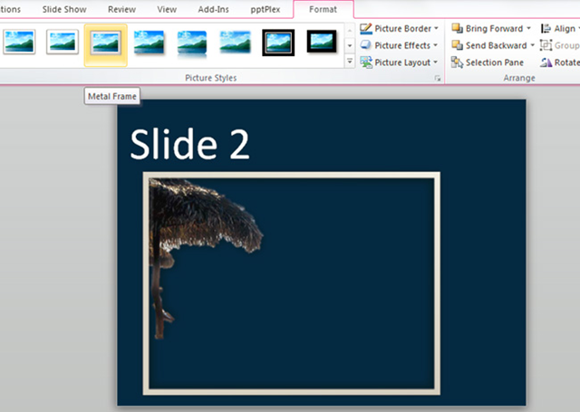 Ảnh minh hoạ: xóa nền ảnh trong powerpoint (4)