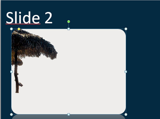 Ảnh minh hoạ: xóa nền ảnh trong powerpoint (5)