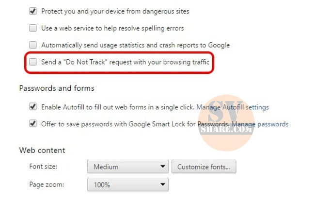 Ảnh minh hoạ: youtube lỗi không phát video (5)