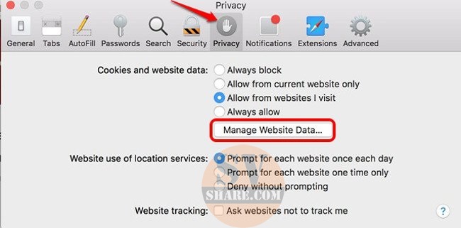Ảnh minh hoạ: youtube lỗi không phát video (7)