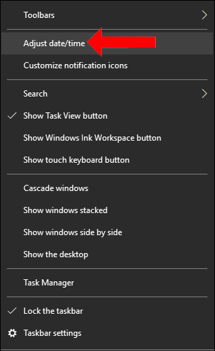Ảnh minh hoạ: Zalo hiển thị sai giờ trên máy tính (1)