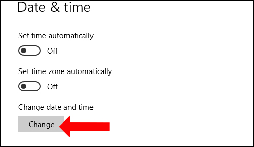 Ảnh minh hoạ: Zalo hiển thị sai giờ trên máy tính (2)
