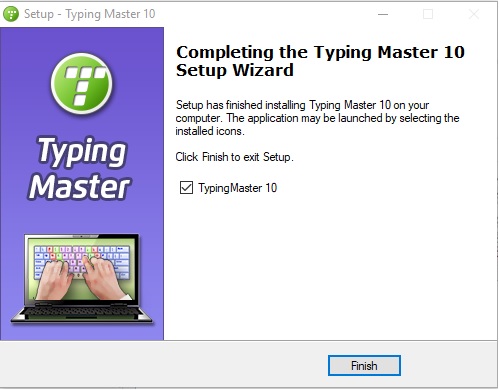 Ảnh minh hoạ: Phần mềm TypingMaster Pro (7)