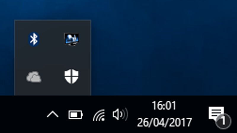 Ảnh minh hoạ: bật windows defende win 10 (1)