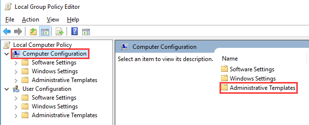 Ảnh minh hoạ: bật windows defende win 10 (7)