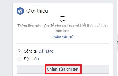 Ảnh minh hoạ: Cách kết hôn trên Facebook (2)