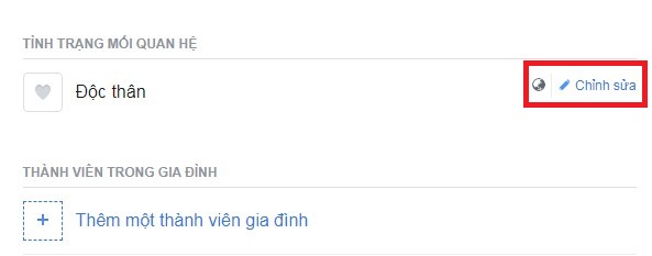 Ảnh minh hoạ: Cách kết hôn trên Facebook (4)