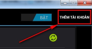 Ảnh minh hoạ: tạo tài khoản Gmail trên BlueStacks (3)