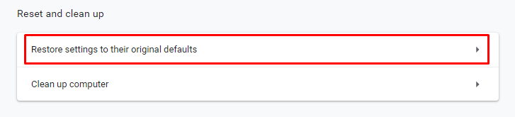 Ảnh minh hoạ: google chrome bị đen màn hình (11)