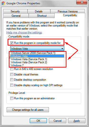 Ảnh minh hoạ: google chrome bị đen màn hình (14)