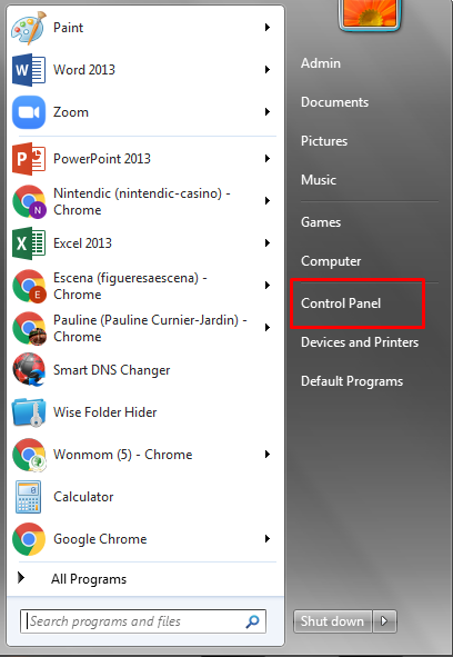 Ảnh minh hoạ: google chrome bị đen màn hình (15)