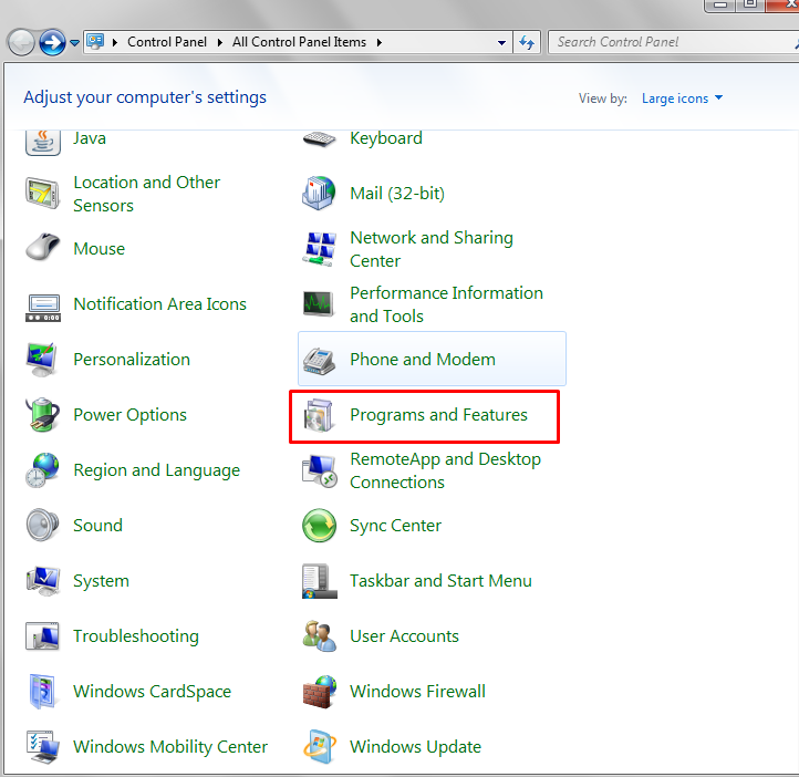 Ảnh minh hoạ: google chrome bị đen màn hình (16)
