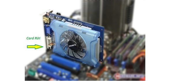 Ảnh minh hoạ: vga là gì (1)