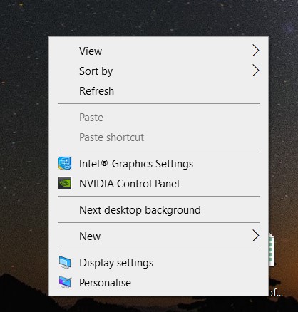 Ảnh minh hoạ: vga là gì (2)