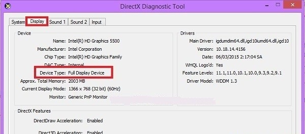 Ảnh minh hoạ: vga là gì (3)