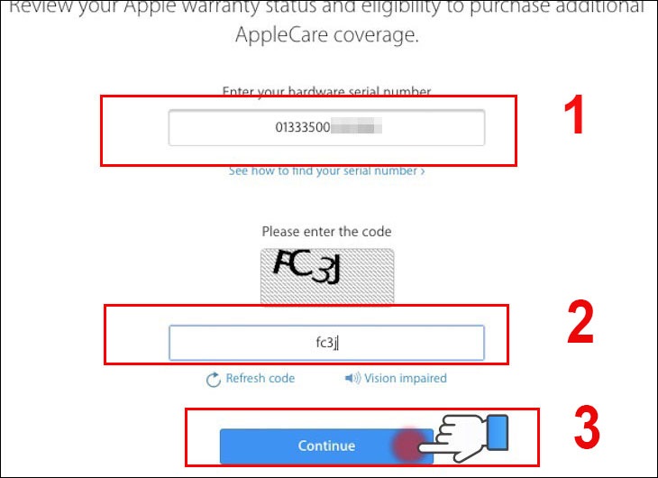 Ảnh minh họa: Cách kiểm tra ngày kích hoat iPhone (10)