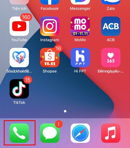Ảnh minh họa: Cách kiểm tra ngày kích hoat iPhone (9)