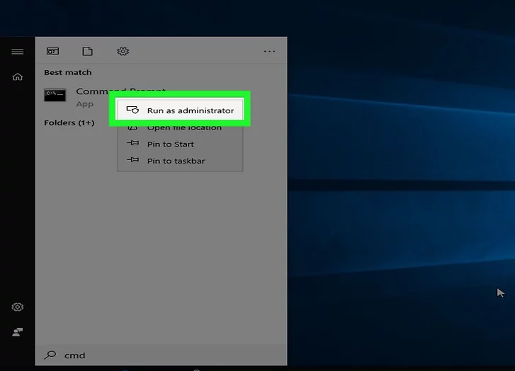 Ảnh minh họa: Tắt máy tính người khác (2)