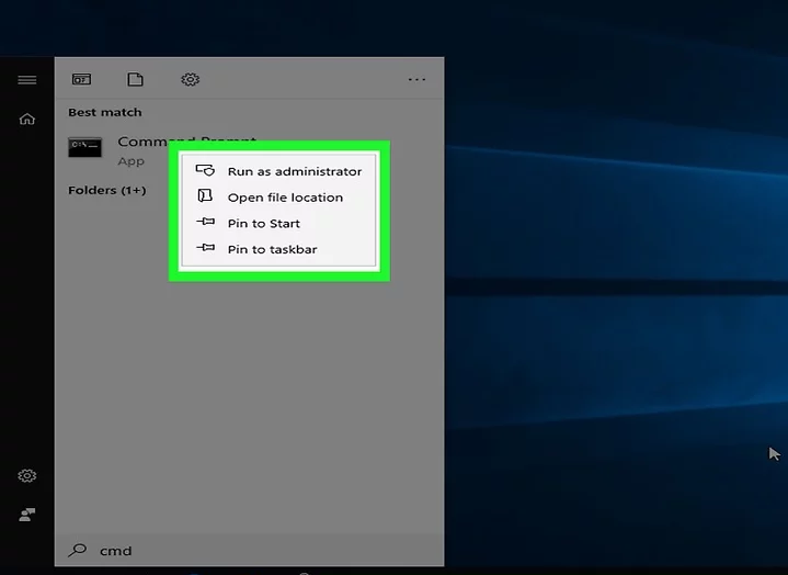 Ảnh minh họa: Tắt máy tính người khác (3)