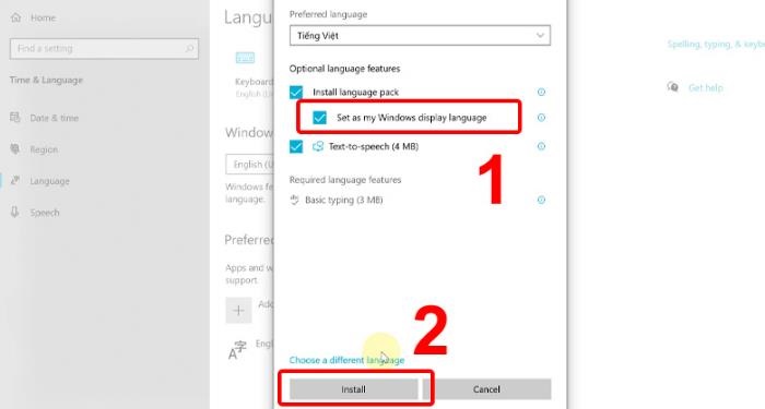 Ảnh minh họa: cách cài đặt tiếng việt cho máy tính (16)