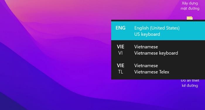 Ảnh minh họa: cách cài đặt tiếng việt cho máy tính (18)