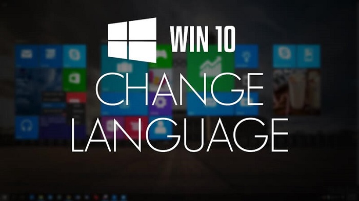 Ảnh minh họa: cách cài đặt tiếng việt cho máy tính