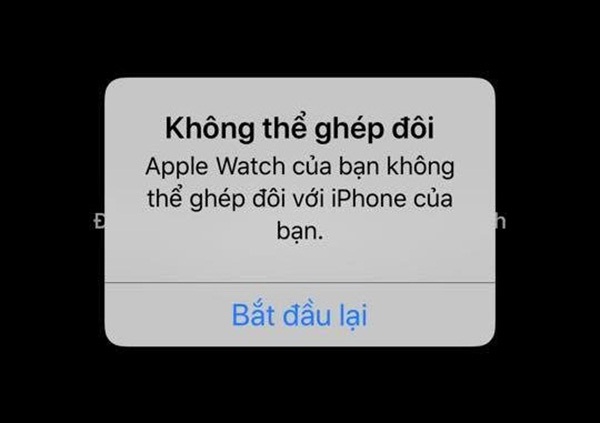 Một cách khác để kết nối apple với iphone (4)