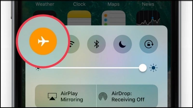 Ảnh minh họa: Cách khắc phục điện thoại bị nóng (12)