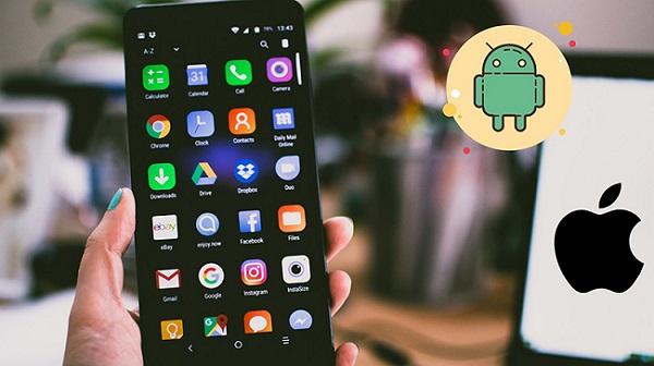 Ảnh minh họa: Cách khắc phục điện thoại bị nóng (14)