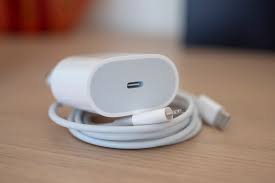 Ảnh minh họa: Cách khắc phục điện thoại bị nóng (15)