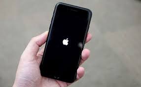 Ảnh minh họa: Cách khắc phục điện thoại bị nóng (4)