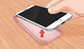 Ảnh minh họa: Cách khắc phục điện thoại bị nóng (5)