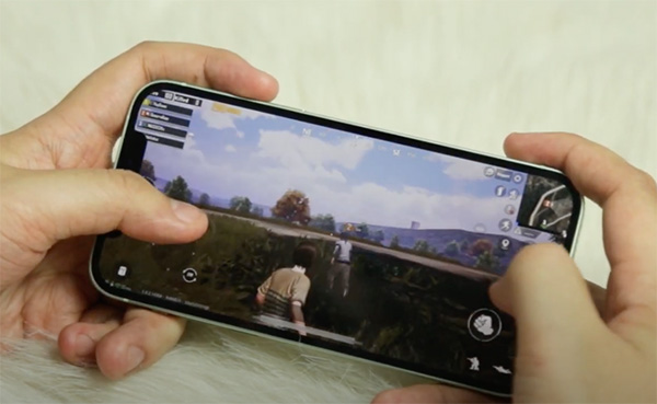 Ảnh minh họa: Cách khắc phục điện thoại bị nóng (7)