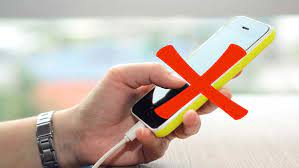 Ảnh minh họa: Cách khắc phục điện thoại bị nóng (8)