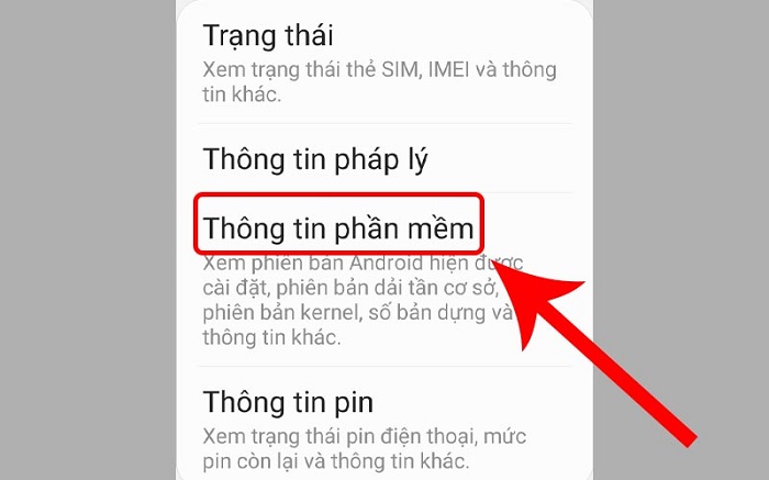 Ảnh minh họa: lỗi không đủ dung lượng lưu trữ (19)