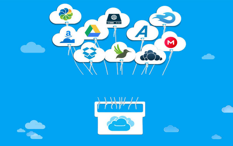 Ảnh minh họa: lỗi không đủ dung lượng lưu trữ (6)