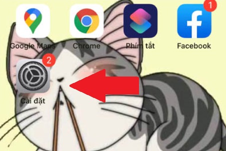 Ảnh minh họa: lỗi không đủ dung lượng lưu trữ (7)