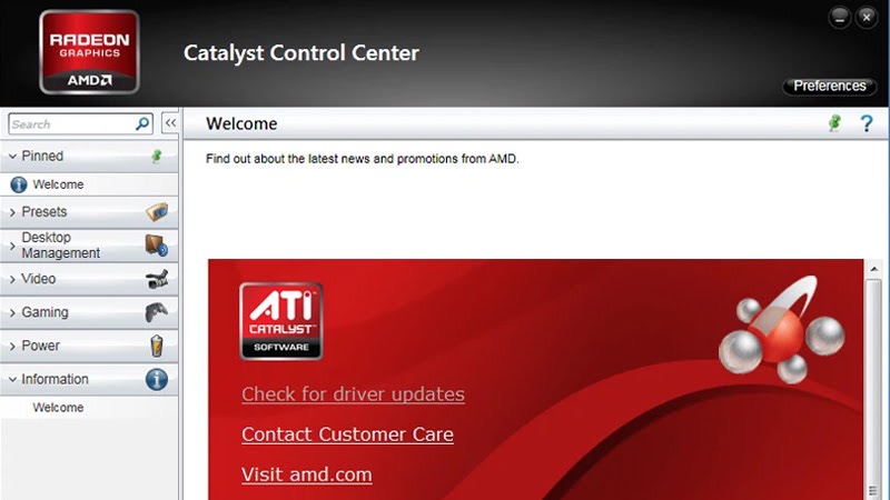 Ảnh mình họa : Màn hình máy tính xoay ngang (10)