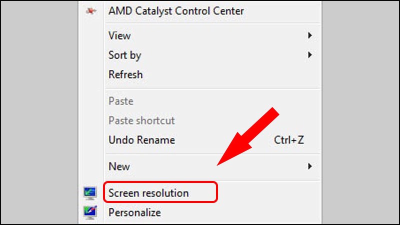 Ảnh mình họa : Màn hình máy tính xoay ngang (8)