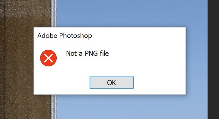 Ảnh minh họa: photoshop không mở được file jpg (3)