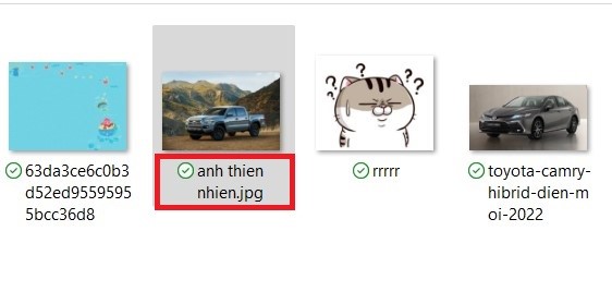 Ảnh minh họa: photoshop không mở được file jpg (5)
