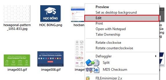 Ảnh minh họa: photoshop không mở được file jpg (6)