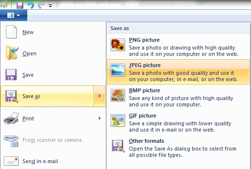Ảnh minh họa: photoshop không mở được file jpg (7)