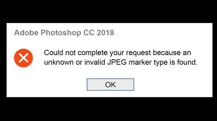 Ảnh minh họa: photoshop không mở được file jpg