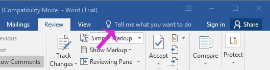 Ảnh minh hoạ: Download Office 2016 cho Windows 11/10/8/7 mới nhất (6)