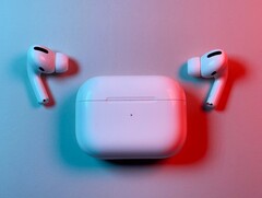 Ảnh minh họa: AirPods sạc bao lâu thì đầy (2)