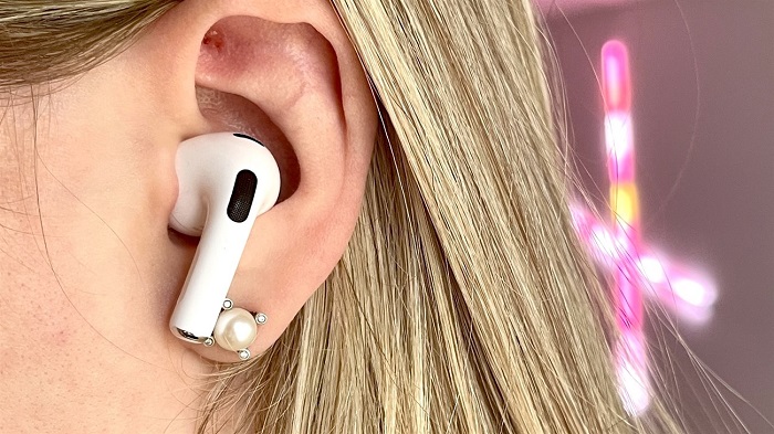 Ảnh minh họa: AirPods sạc bao lâu thì đầy (3)