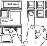 Tổng hợp các phím tắt trong Word mới nhất cho bạn sử dụng