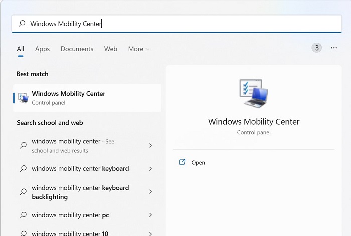 Ảnh minh họa: cách bật đèn bàn phím laptop acer aspire 3 (1)