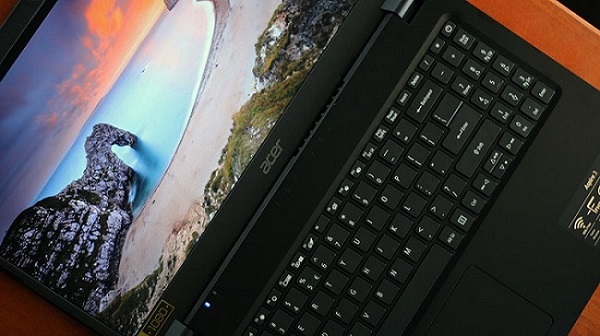 Ảnh minh họa: cách bật đèn bàn phím laptop acer aspire 3 (5)